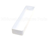 1759-795 Migali Condensate Pan