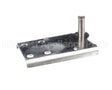 1759-821 Migali Bottom Right Hinge