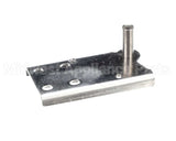 1759-821 Migali Bottom Right Hinge