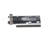 1759-821 Migali Bottom Right Hinge