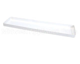 1759-873 Migali Evap Drain Pan
