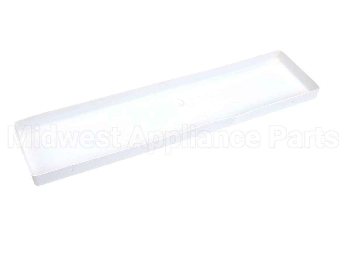 1759-873 Migali Evap Drain Pan