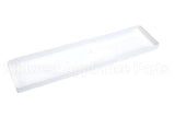 1759-873 Migali Evap Drain Pan