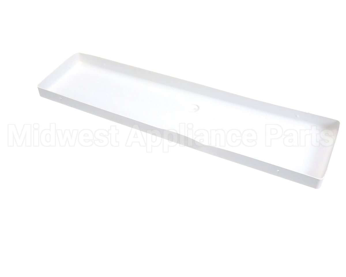 1759-873 Migali Evap Drain Pan