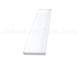 1759-873 Migali Evap Drain Pan
