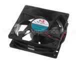 1759-932 Migali Evap Fan Motor