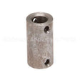 17591 Compatible Blodgett Coupling, Spring