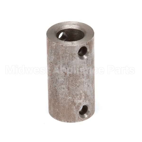 17591 Compatible Blodgett Coupling, Spring