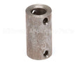17591 Blodgett Coupling, Spring