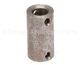 17591 Blodgett Coupling, Spring