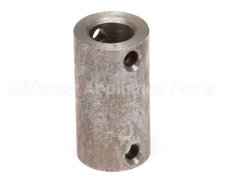 17591 Blodgett Coupling, Spring