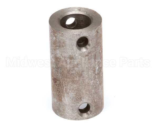17591 Blodgett Coupling, Spring