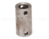 17591 Blodgett Coupling, Spring