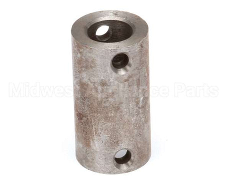 17591 Blodgett Coupling, Spring