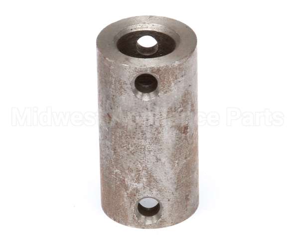 17591 Blodgett Coupling, Spring