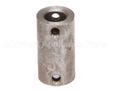 17591 Blodgett Coupling, Spring