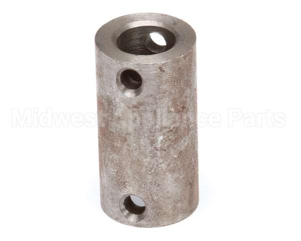 17591 Blodgett Coupling, Spring