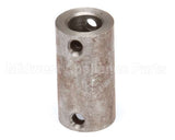 17591 Blodgett Coupling, Spring