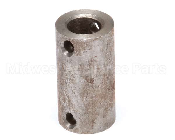 17591 Blodgett Coupling, Spring