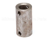 17591 Blodgett Coupling, Spring