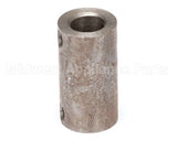 17591 Blodgett Coupling, Spring