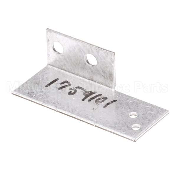 1759101 Compatible Garland Pilot Bracket (Ck