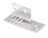 1759101 Garland Pilot Bracket (Ck