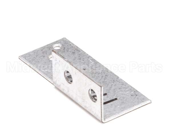 1759101 Garland Pilot Bracket (Ck