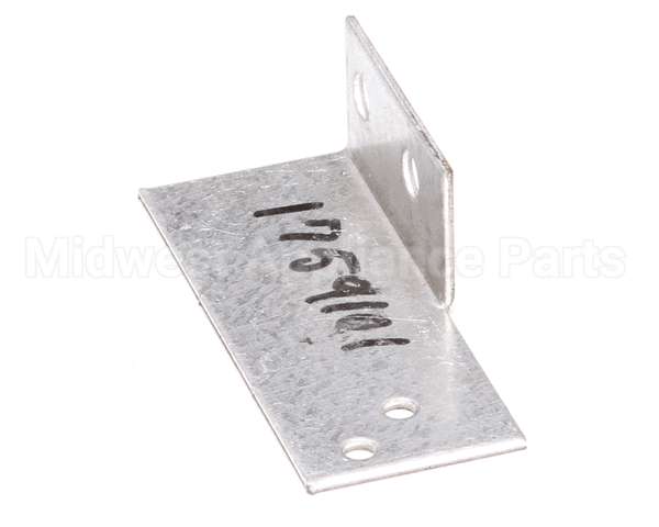 1759101 Garland Pilot Bracket (Ck
