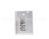 1759101 Garland Pilot Bracket (Ck