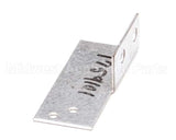 1759101 Garland Pilot Bracket (Ck