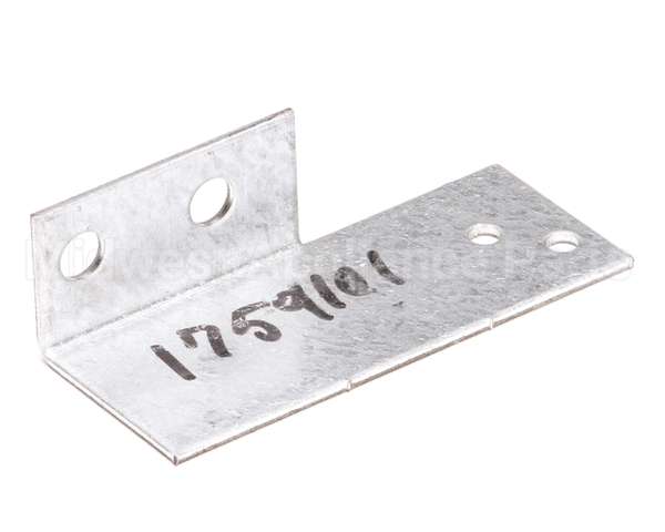 1759101 Garland Pilot Bracket (Ck