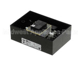 175915-001 Henny Penny Hi Limit Control Assembly