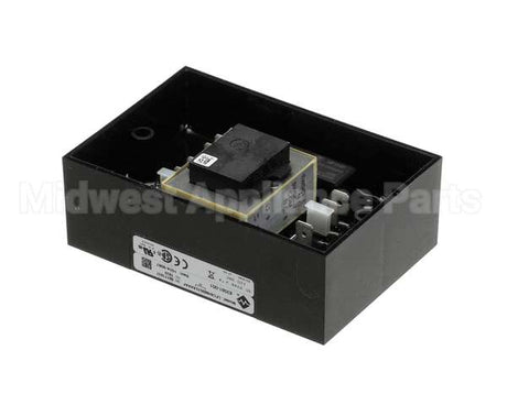 175915-001 Henny Penny Hi Limit Control Assembly
