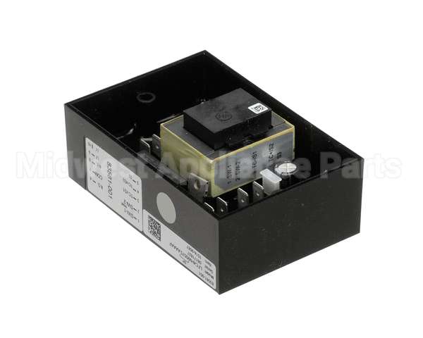175915-001 Henny Penny Hi Limit Control Assembly