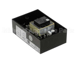 175915-001 Henny Penny Hi Limit Control Assembly
