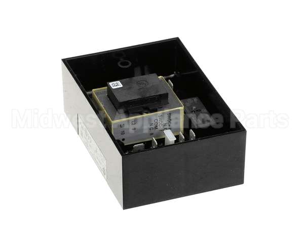 175915-001 Henny Penny Hi Limit Control Assembly