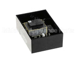 175915-001 Henny Penny Hi Limit Control Assembly