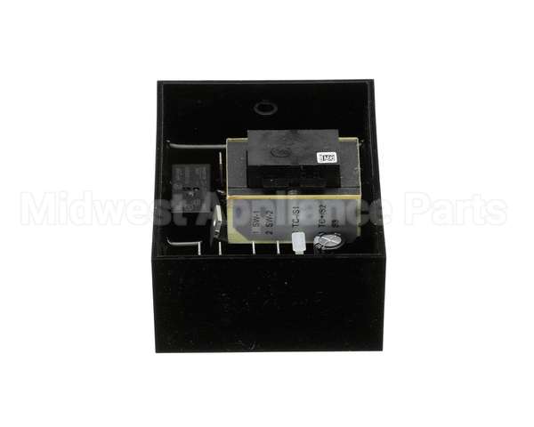 175915-001 Henny Penny Hi Limit Control Assembly