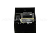175915-001 Henny Penny Hi Limit Control Assembly