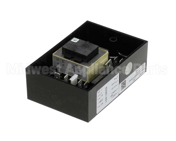 175915-001 Henny Penny Hi Limit Control Assembly