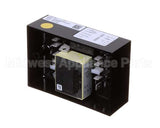175915-002 Henny Penny Control-Watlow High Limit-208V