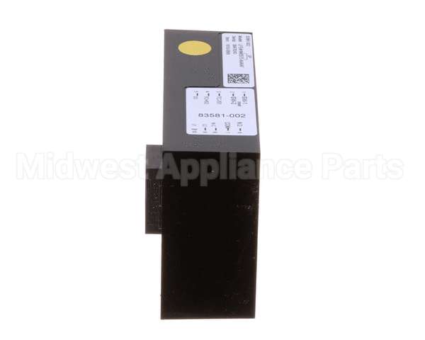 175915-002 Henny Penny Control-Watlow High Limit-208V