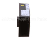 175915-002 Henny Penny Control-Watlow High Limit-208V