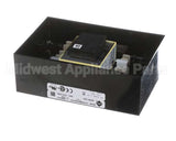 175915-003 Henny Penny Svc Pk-Hl Cntl 120V/430F-Red