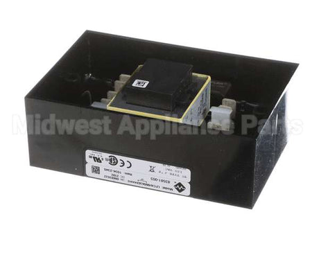 175915-003 Henny Penny Svc Pk-Hl Cntl 120V/430F-Red