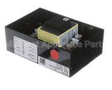 175915-003 Henny Penny Svc Pk-Hl Cntl 120V/430F-Red