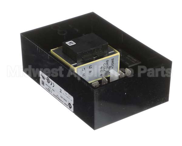 175915-003 Henny Penny Svc Pk-Hl Cntl 120V/430F-Red