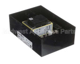 175915-003 Henny Penny Svc Pk-Hl Cntl 120V/430F-Red