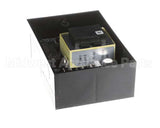175915-003 Henny Penny Svc Pk-Hl Cntl 120V/430F-Red